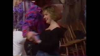 Alabama - TLC ASAP (Video)