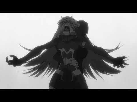 Peydashe Parsalip x Putak |「 AMV 」