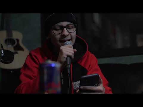 Clave 51 - Casquillos Regados