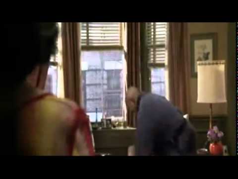 Every Body Hates Chris : I'm Right and Your Wrong Julius Dance