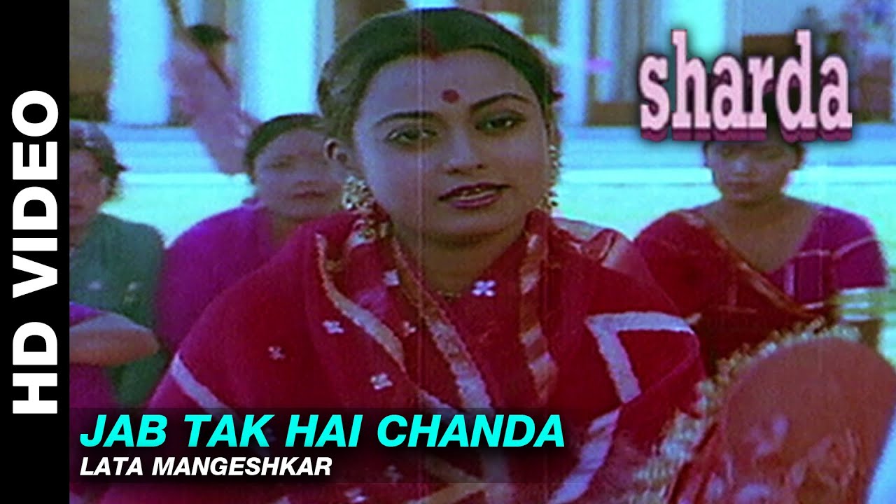 repeat movie image - 1