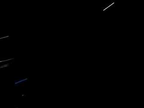 James Zabiela & Nic Fanciulli @ Houston