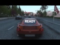 Driveclub Gameplay - Aston Martin V12 Zagato Club ...