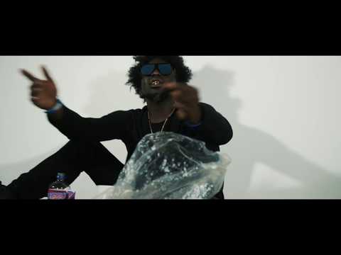 Scarfo Da Plug - Thank You (Official Video) Shot By @Juddyremixdem