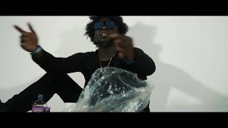 Scarfo Da Plug - Thank You (Official Video) Shot By @Juddyremixdem