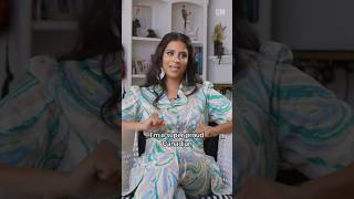 She’s a Canadian, through and through 🇨🇦