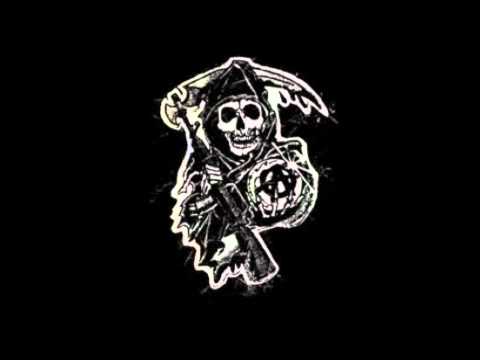 Nozebleed Zee - Son Of Anarchy(Prod. Bobby Music)