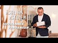 Hovhannes Vardanyan - ASEL EM ASEL EM Hovhannes Vardanyan - ASEL EM ASEL EM