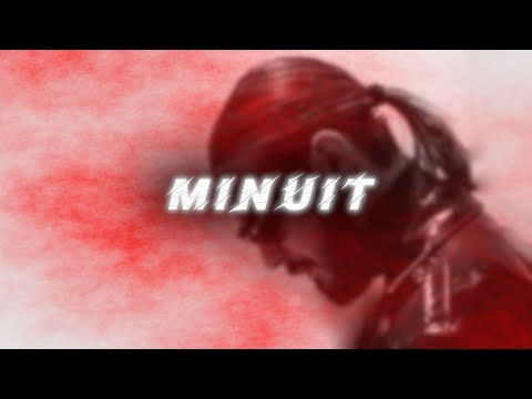 *SOLD* Ninho x Timal x Sch Type Beat 2020 - "Minuit" | M.I.L.S 3 Type Beat