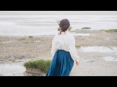 Maria Hariga - In orice faptura