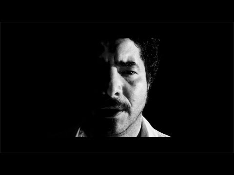 Sofiane Saidi & Mazalda -  Wahdi Ana W Galbi (AUDIO)