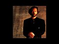 Eric Clapton - Journeyman Outtakes (1989) - Bootleg Album