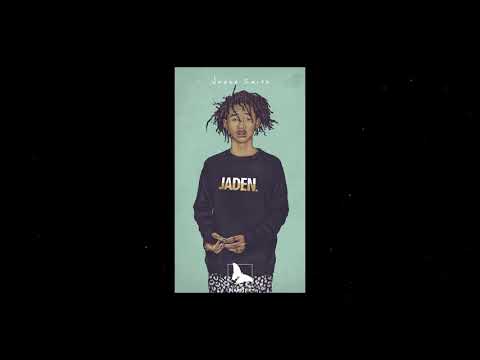 [FREE] Jaden Smith -  TYPE BEAT  ""Watch Me"" - Remix 2019