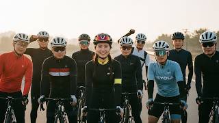 Download lagu 2021년 광주 자전거 동호회 내연녀  실종사건… 1년 후 드러난 충격적 결말 mp3