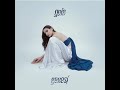 Gaia Chega Audio von LaBigFamilyOf vor