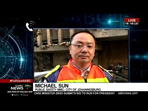 download lagu mp3 mp4 Michael Sun, download lagu Michael Sun gratis, unduh video klip Download Michael Sun Mp3 dan Mp4 Full Gratis