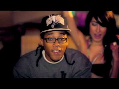 Flip Major - Make It Rain (Official)