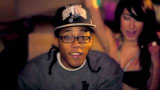 Flip Major - Make It Rain (Official)