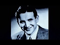 Raymond Scott and his Orchestra, v./Dorothy Collins:  "Mountain High, Valley Low"  (1947)