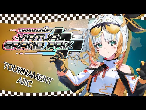 Drifting to Victory! Mario Kart Tournament Highlights