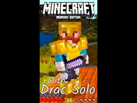 Dracula's Ultimate Revenge - Must Watch Episode!