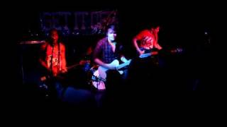 Set It Off: Hush Hush @ The Pike Room (5/7)