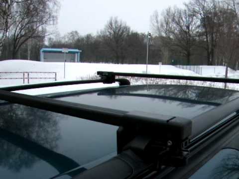 Sub-Scene Bastian...Laguna Vibrations