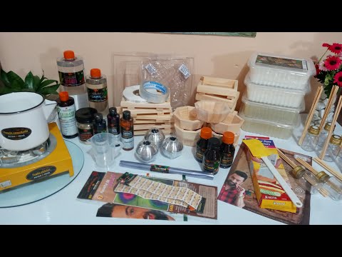 MEU KIT PRIMEIROS PASSOS DO PETER PAIVA.