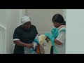 OUR LOVELY SECRETS (SARIAN MARTIN, FREDRICK LEONARD) Latest Nigerian Movies 2026