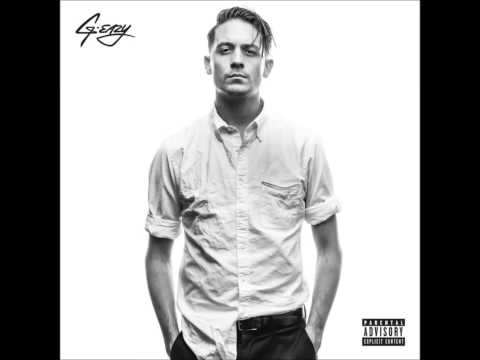 G Eazy -  Far Alone Ft  E 40 & Jay Ant