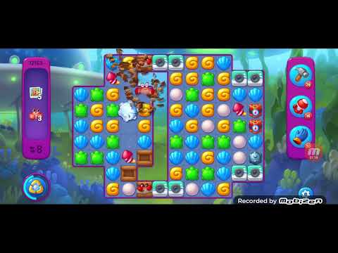 super Hard level-12163