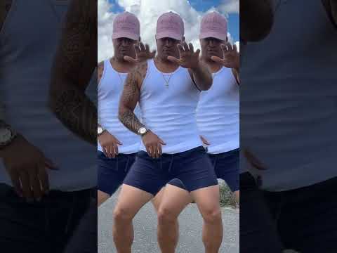 vai na manteiga #axe