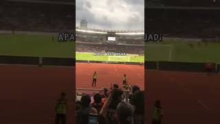 Download lagu football for unity mp3