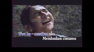 Download lagu karaoke original demi waktu ungu mp3