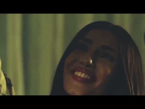 ЛИЧНА ВАЛАНДОВЧАНКА/LICNA VALANDOVCANKA