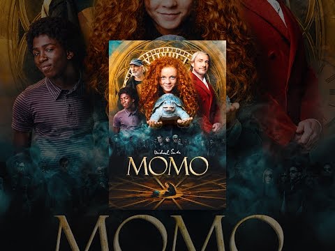 Momo