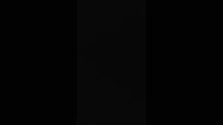 ASTOL- RITORNERAI (Official Audio)