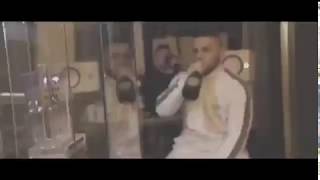 Fler Ft. Mosenu - Suizid (Hörprobe)