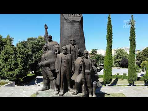 Top News - Prokurorët belgë ‘zbarkojnë’ në Tiranë/ Shkaku, paratë e drogës që u investuan në Vlorë