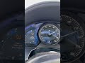 1578 Hp Bugatti Chiron Super Sport Acceleration