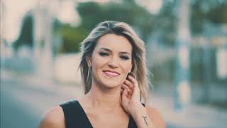 Teddy Beats - I&#39;ll Be Around feat. Suse B. (Lyric Video)