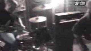 Besta-Fera - It&#39;s not funny anymore (Hüsker Dü)