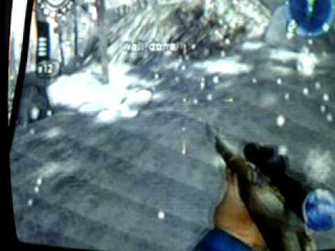 Cabela's Alaskan Adventures Playstation 2