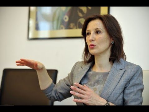 Orešković zakasnila, izbori u Lici na kraju bez stranke Start? |   | Tagebuch 247