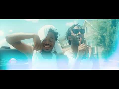 Noontoon - Ain’t No Fun (🎥By: @kuhriizzy )