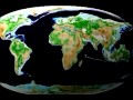 What The Future Holds By C R Scotese