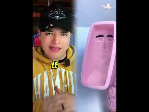 #kumon#kumonkids #funny #kumonkid #foryourpage #skit #comedy #fyp #comedia