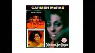 DAY BY DAY (Tribute to Carmen, allowed)