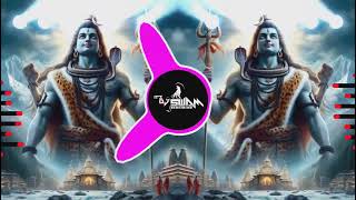 Download lagu Tufani Dak Kawad | Edm Drop Mix | DJ Swam | Shiv Shankar Ne Yaad Karke Ganga Ji Mein Naha Lo mp3