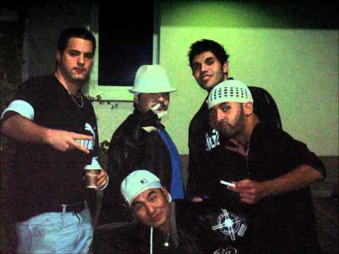 Moe Phoenix - Nenn mich Sehnsucht